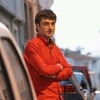 Шавкат, 25, г.Прохладный Шавкат, 25, г.Прохладный
