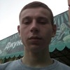 Денис, 20, г.Перевальск Денис, 20, г.Перевальск