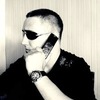 Kornet, 29, г.Бишкек Kornet, 29, г.Бишкек