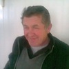 Алик, 51, г.Баку Алик, 51, г.Баку