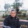 gogita, 42, г.Гали gogita, 42, г.Гали