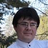 Фил, 32, г.Миннеаполис Фил, 32, г.Миннеаполис
