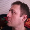 sam, 38, г.Актау (Шевченко) sam, 38, г.Актау (Шевченко)