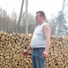 сергей, 44, г.Фаленки сергей, 44, г.Фаленки