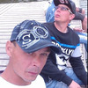 kostya, 37, г.Dawidy kostya, 37, г.Dawidy