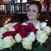 Татьяна, 41, г.Милан Татьяна, 41, г.Милан
