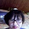 таня, 58, г.Красногвардейское таня, 58, г.Красногвардейское