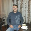 Дима, 36, г.Липецк Дима, 36, г.Липецк