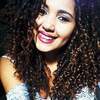 zaveri pranaali, 24, г.Ахмадабад zaveri pranaali, 24, г.Ахмадабад