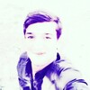 рустам, 22, г.Душанбе рустам, 22, г.Душанбе