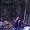 АЛЕКСЕЙ, 34, г.Отрадная АЛЕКСЕЙ, 34, г.Отрадная