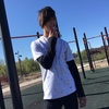 макс, 18, г.Орехово-Зуево макс, 18, г.Орехово-Зуево