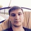 Антон Шмаков, 22, г.Иркутск Антон Шмаков, 22, г.Иркутск