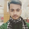 Daman Dhiman, 21, г.Дели Daman Dhiman, 21, г.Дели