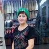 Марина, 30, г.Усть-Каменогорск Марина, 30, г.Усть-Каменогорск