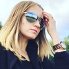 Oxy, 35, г.Ливерпуль Oxy, 35, г.Ливерпуль