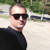 Lasha, 25, г.Тбилиси Lasha, 25, г.Тбилиси
