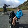 Наталья, 31, г.Саки Наталья, 31, г.Саки