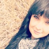 Hadidja, 25, г.Махачкала Hadidja, 25, г.Махачкала