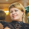 Лариса, 42, г.Барселона Лариса, 42, г.Барселона
