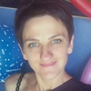надежда, 31, г.Слуцк надежда, 31, г.Слуцк