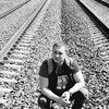 Artūras, 32, г.Каунас Artūras, 32, г.Каунас
