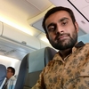 Mayank Tiwari, 28, г.Дум-Дум Mayank Tiwari, 28, г.Дум-Дум
