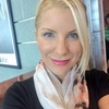 hilkka, 33, г.Мэриленд hilkka, 33, г.Мэриленд