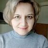 Тетяна, 42, г.Хмельницкий Тетяна, 42, г.Хмельницкий