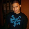 Adam Israel Arrambide, 25, г.Техас Сити Adam Israel Arrambide, 25, г.Техас Сити