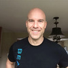 Derrick, 47, г.Грейам Derrick, 47, г.Грейам