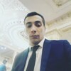 Shoxrux, 29, г.Ташкент Shoxrux, 29, г.Ташкент