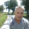 Evgenij, 33, г.Opole-Szczepanowice Evgenij, 33, г.Opole-Szczepanowice