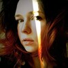 Мария, 34, г.Санкт-Петербург Мария, 34, г.Санкт-Петербург