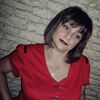 татьяна, 56, г.Днестровск татьяна, 56, г.Днестровск