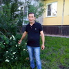САМСОН, 50, г.Великий Новгород (Новгород) САМСОН, 50, г.Великий Новгород (Новгород)