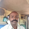 D Sivamurugan, 44, г.Gurgaon D Sivamurugan, 44, г.Gurgaon