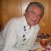Clark Hodges, 59, г.Торонто Clark Hodges, 59, г.Торонто
