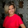 Любовь, 33, г.Ярославль Любовь, 33, г.Ярославль