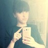 Алёна, 22, г.Шостка Алёна, 22, г.Шостка