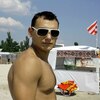 Александр, 25, г.Мата-Уту Александр, 25, г.Мата-Уту