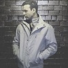 Дима, 27, г.Торунь Дима, 27, г.Торунь
