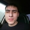 Ильдар Лукманов, 21, г.Чишмы Ильдар Лукманов, 21, г.Чишмы