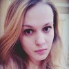 Полина, 22, г.Кемерово Полина, 22, г.Кемерово