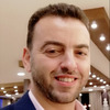 Musleh, 38, г.Амман Musleh, 38, г.Амман