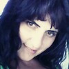 олеся, 36, г.Гомель олеся, 36, г.Гомель