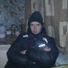 сергей, 24, г.Котлас сергей, 24, г.Котлас