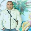 Роман, 37, г.Новороссийск Роман, 37, г.Новороссийск