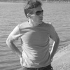 Андрей, 41, г.Зеленодольск Андрей, 41, г.Зеленодольск