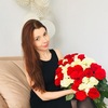 юлия, 39, г.Лысьва юлия, 39, г.Лысьва